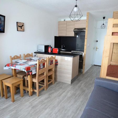 Residence Caron - Appartement Lumineux Pour 3 Personnes Mae-5824 Saint-Martin-de-Belleville Kültér fotó